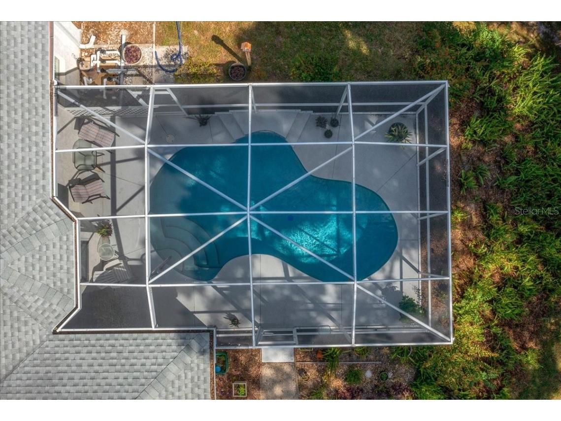 6084 SW 105th Place Ocala FL 34476 OM710150 image2