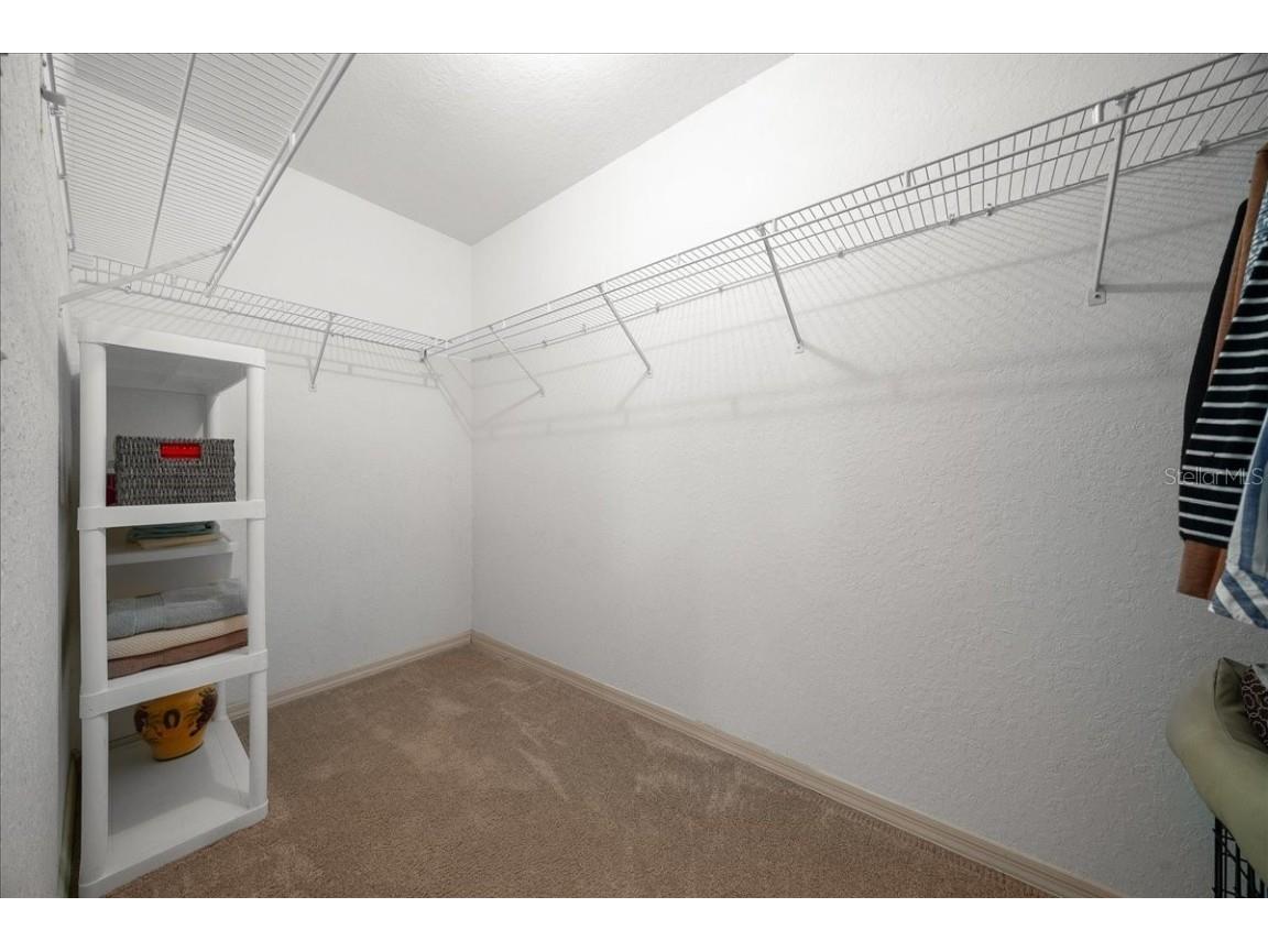 6084 SW 105th Place Ocala FL 34476 OM710150 image20