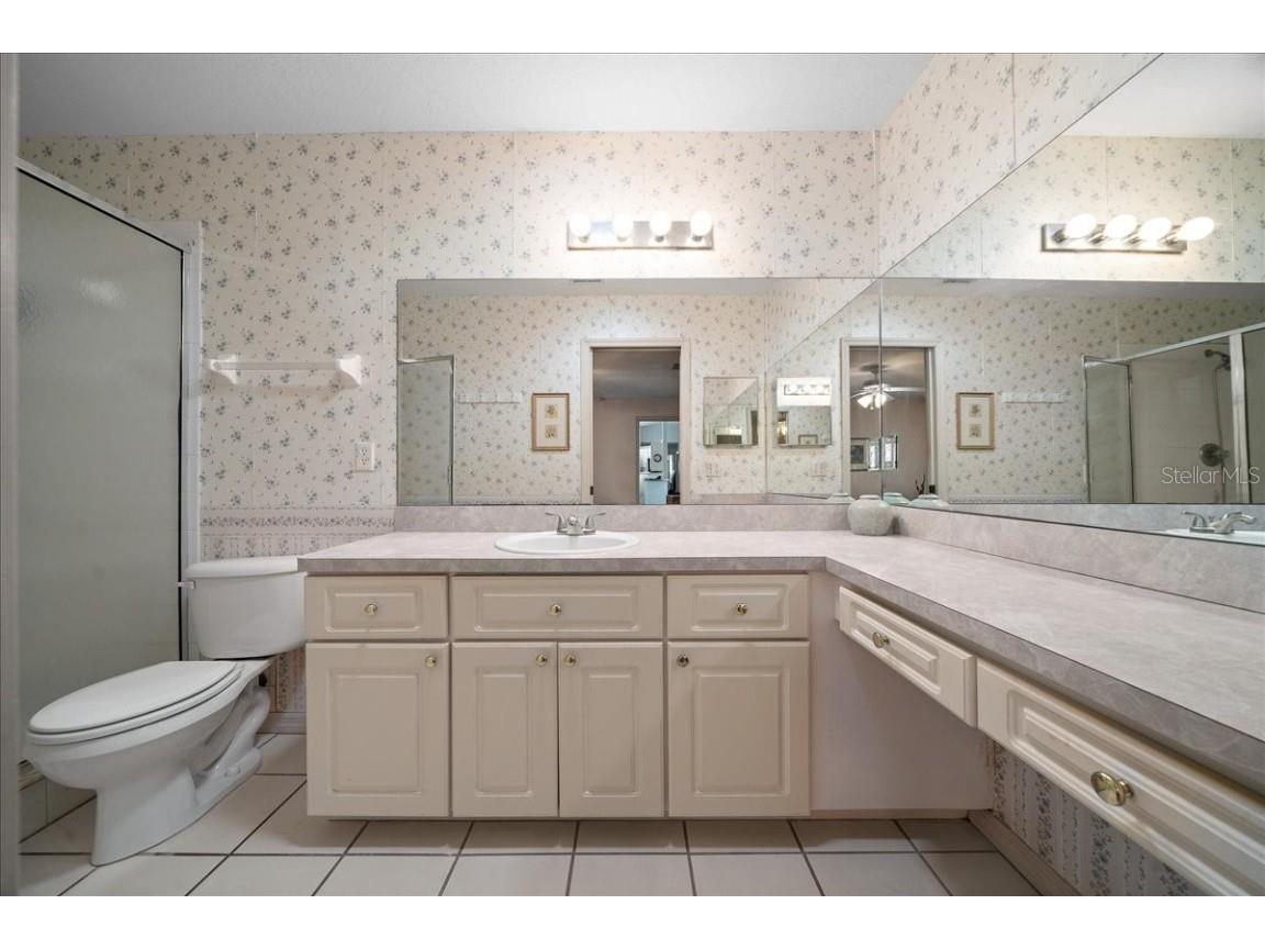 6084 SW 105th Place Ocala FL 34476 OM710150 image21