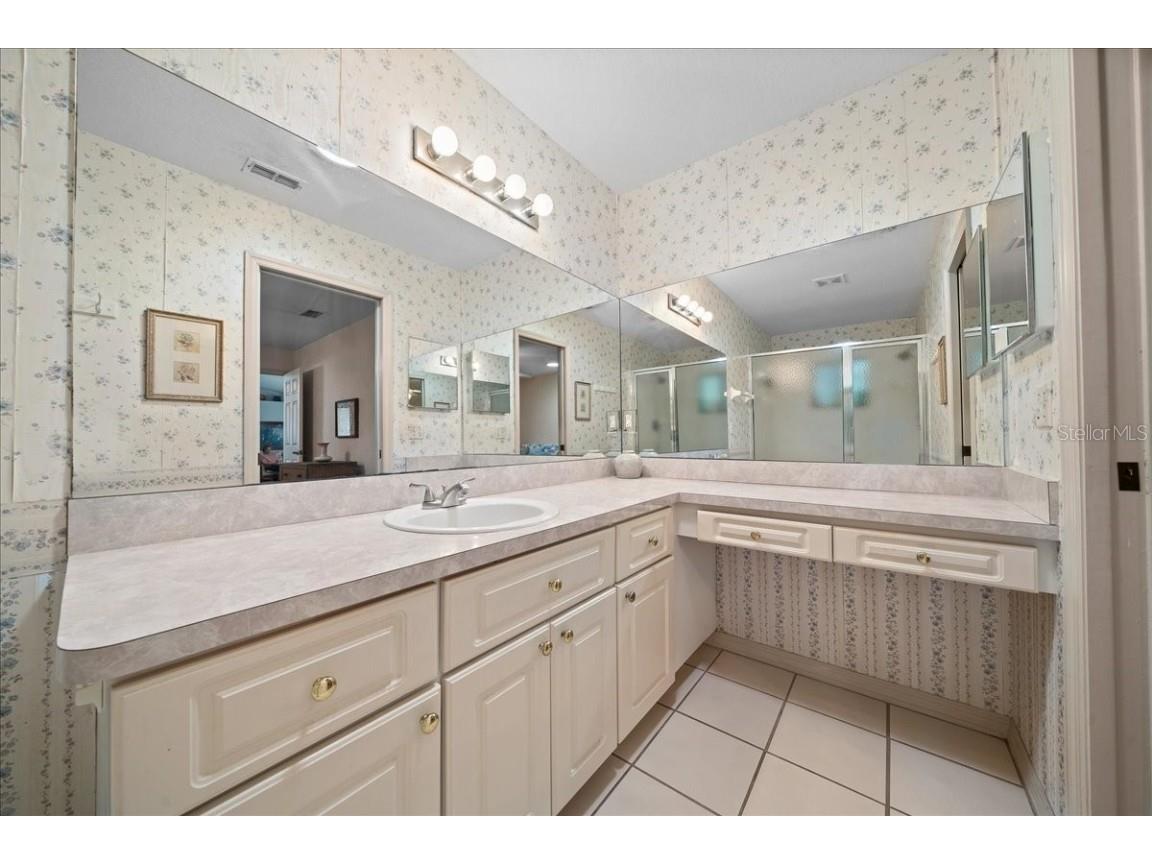 6084 SW 105th Place Ocala FL 34476 OM710150 image22