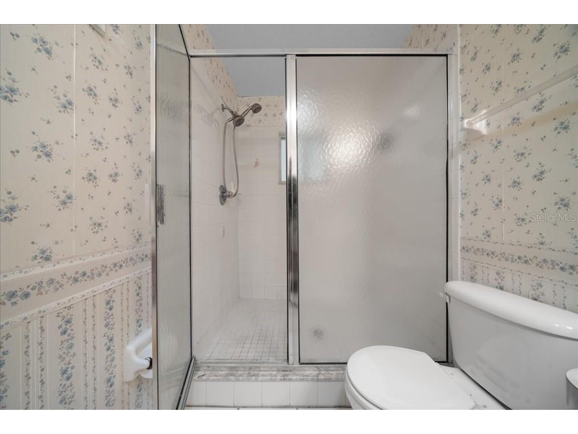 6084 SW 105th Place Ocala FL 34476 OM710150 image23