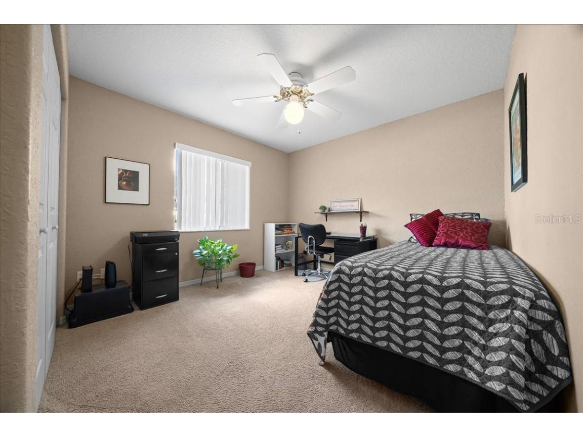 6084 SW 105th Place Ocala FL 34476 OM710150 image24