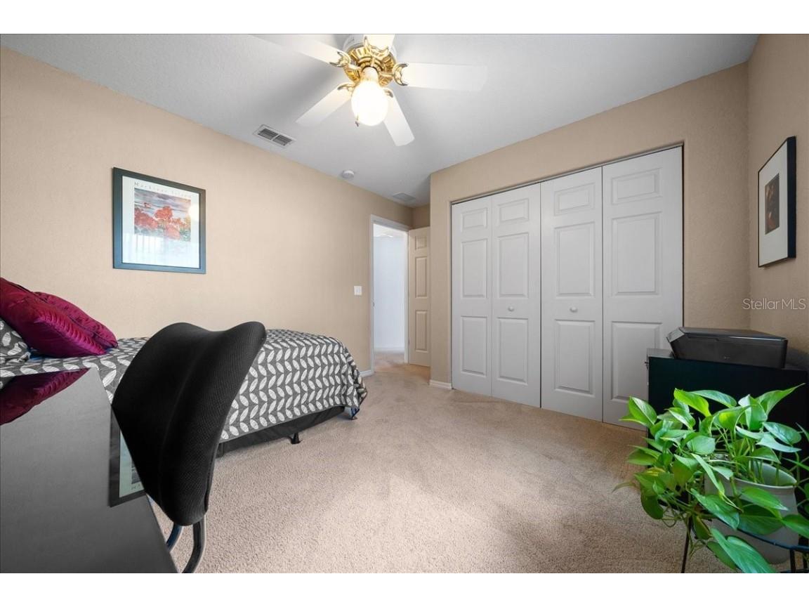 6084 SW 105th Place Ocala FL 34476 OM710150 image25