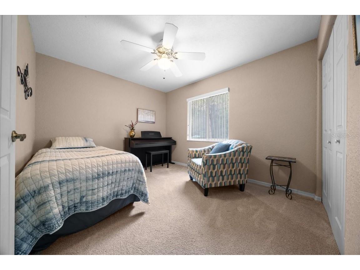 6084 SW 105th Place Ocala FL 34476 OM710150 image26