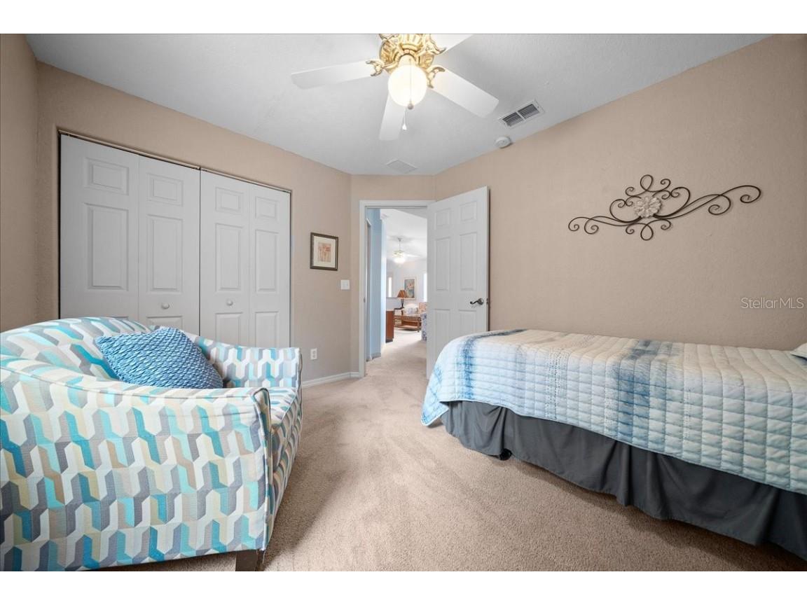 6084 SW 105th Place Ocala FL 34476 OM710150 image27