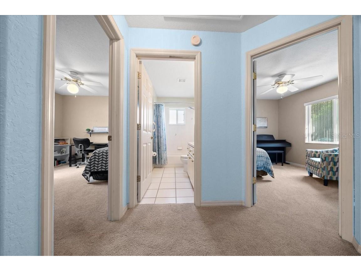 6084 SW 105th Place Ocala FL 34476 OM710150 image29