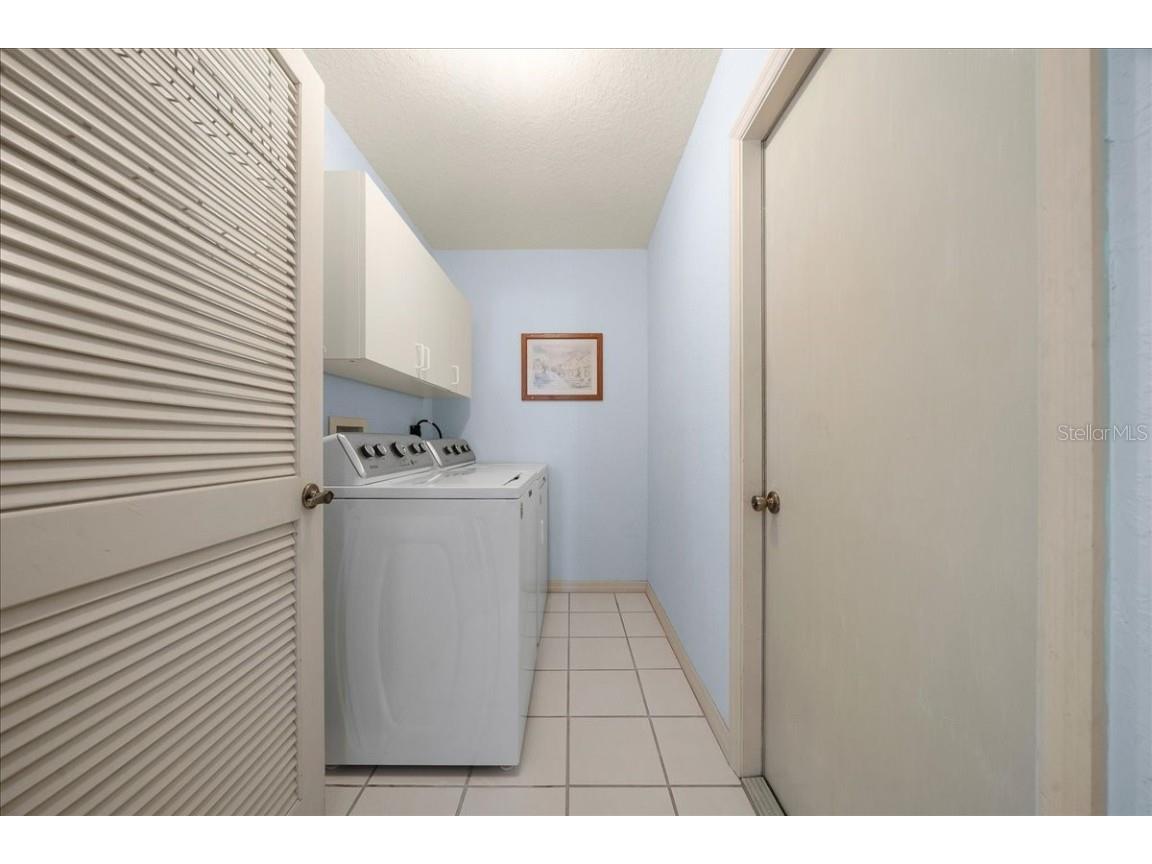 6084 SW 105th Place Ocala FL 34476 OM710150 image30