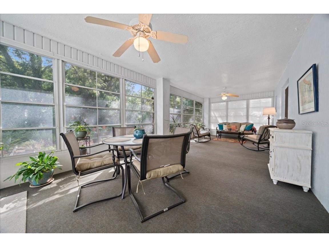 6084 SW 105th Place Ocala FL 34476 OM710150 image31