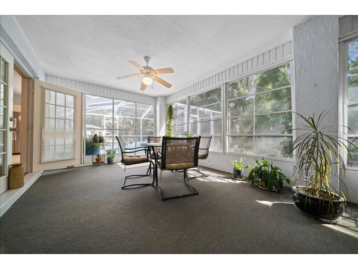 6084 SW 105th Place Ocala FL 34476 OM710150 image32