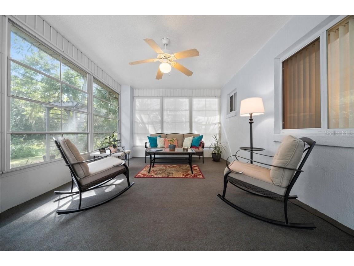 6084 SW 105th Place Ocala FL 34476 OM710150 image33