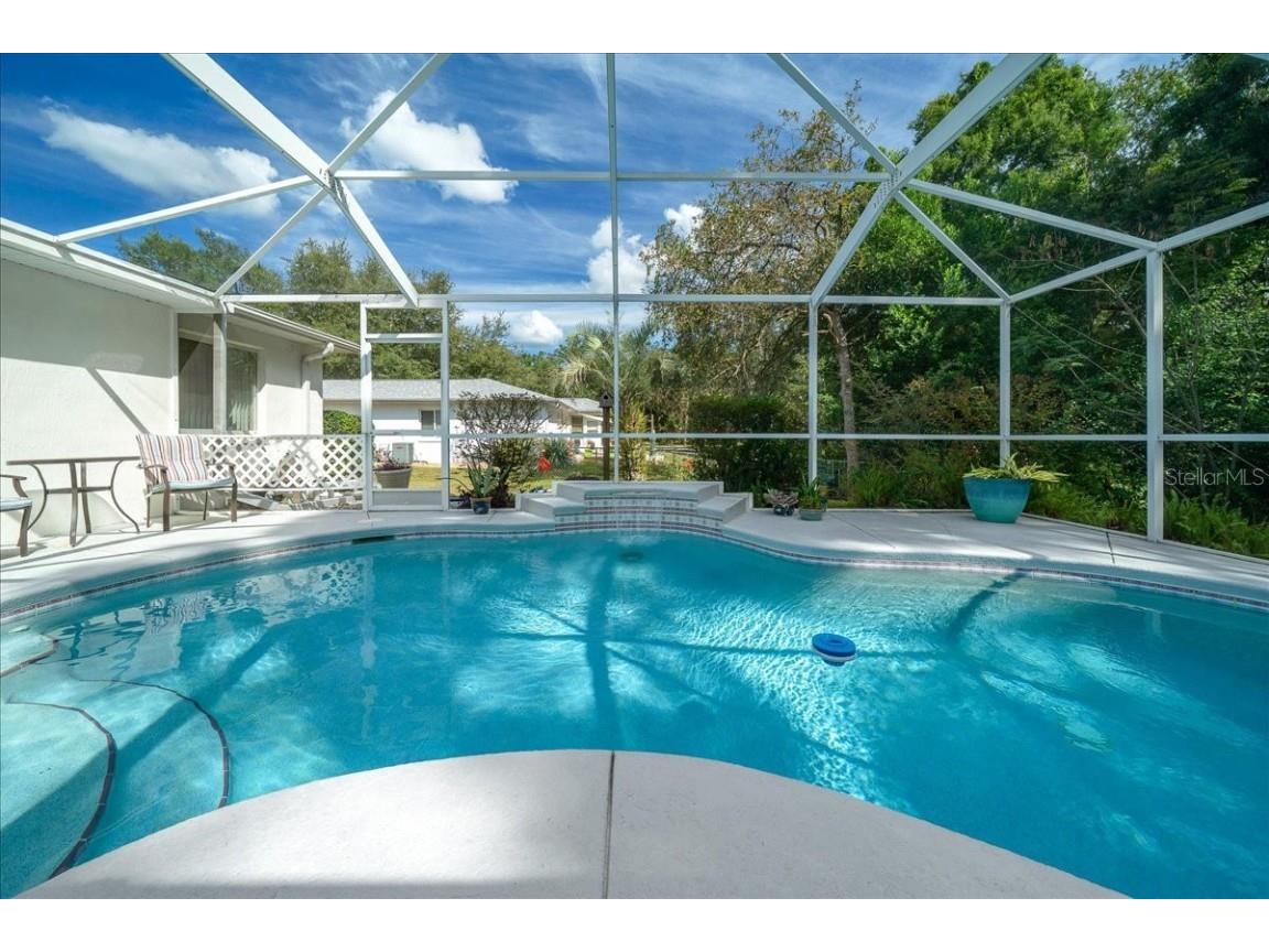 6084 SW 105th Place Ocala FL 34476 OM710150 image34
