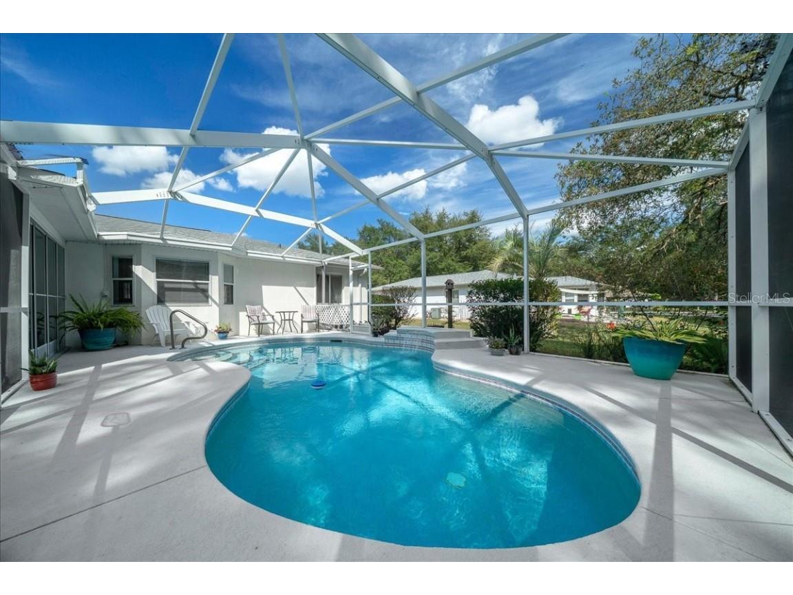 6084 SW 105th Place Ocala FL 34476 OM710150 image35