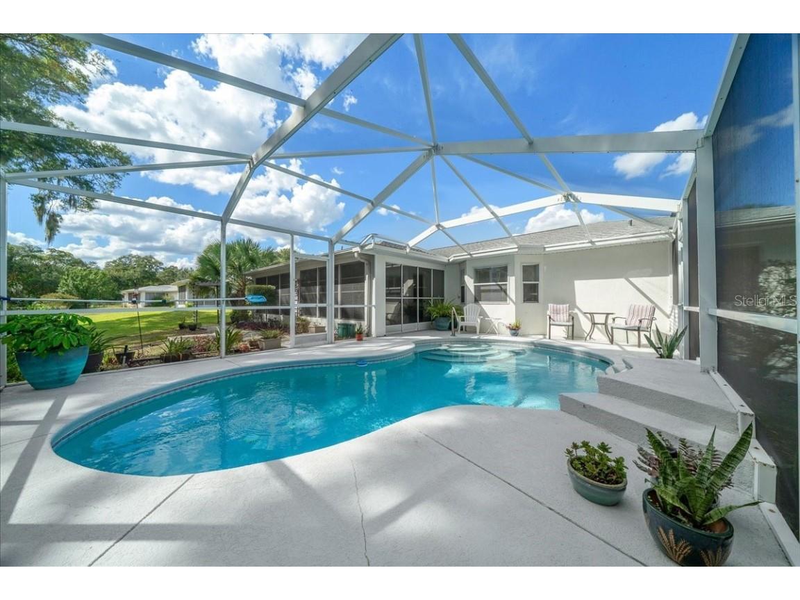 6084 SW 105th Place Ocala FL 34476 OM710150 image36