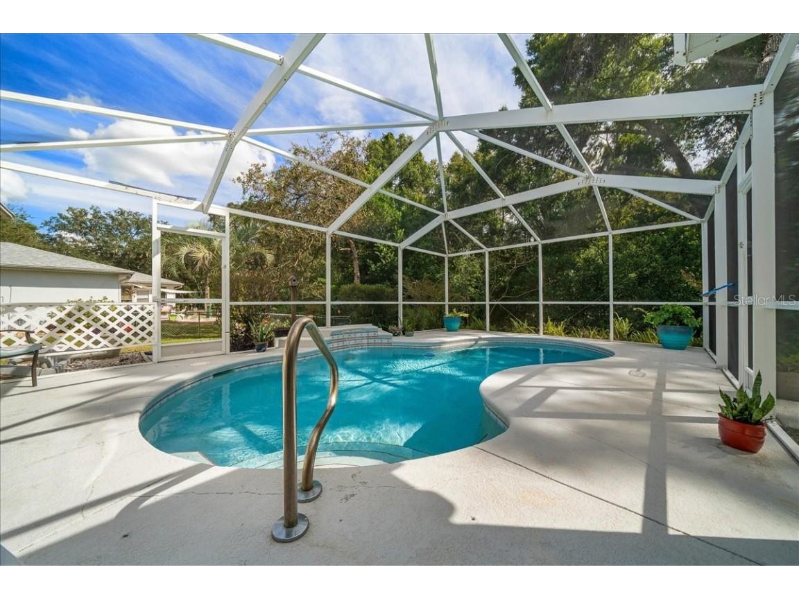 6084 SW 105th Place Ocala FL 34476 OM710150 image37