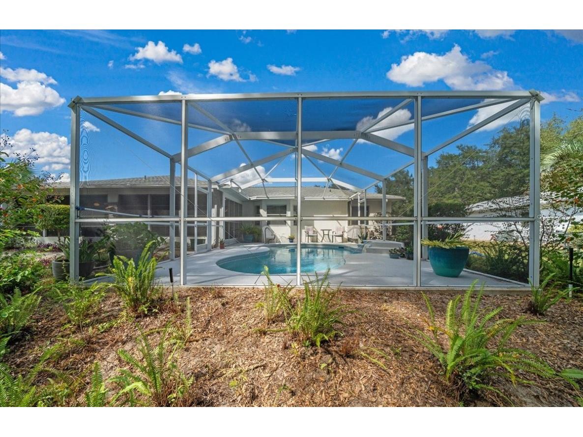 6084 SW 105th Place Ocala FL 34476 OM710150 image38