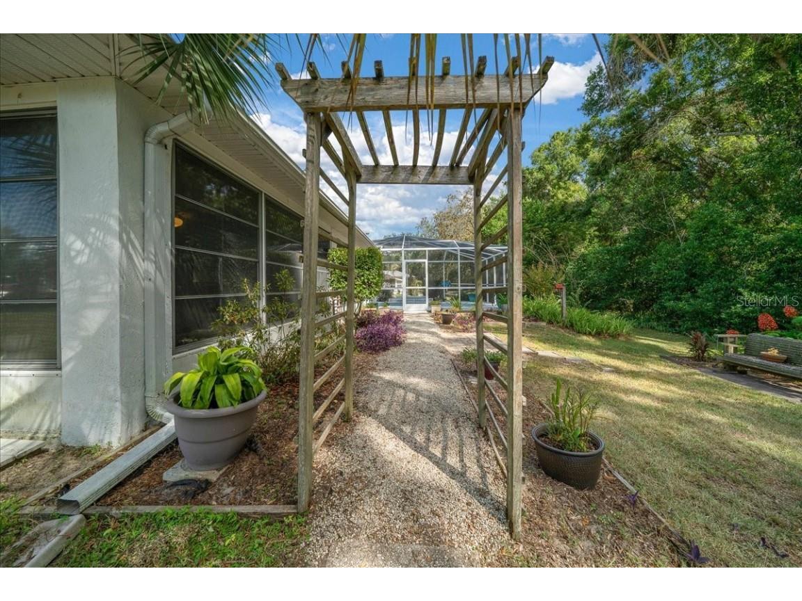 6084 SW 105th Place Ocala FL 34476 OM710150 image39