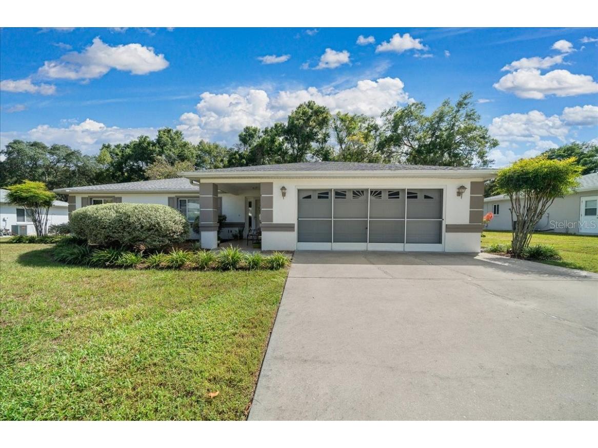 6084 SW 105th Place Ocala FL 34476 OM710150 image4