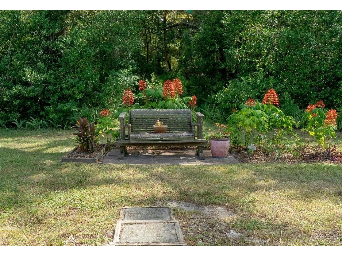 6084 SW 105th Place Ocala FL 34476 OM710150 image40