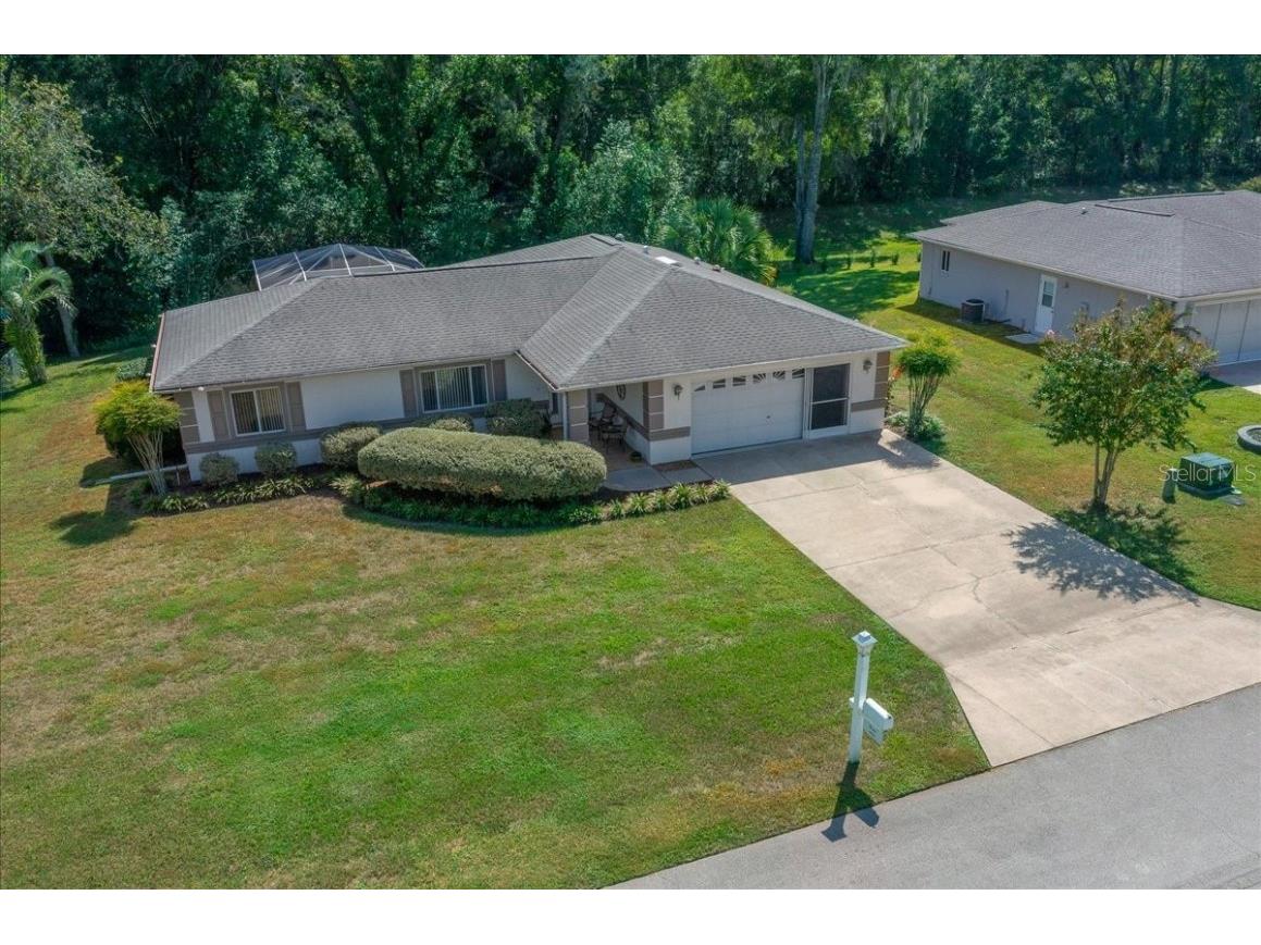 6084 SW 105th Place Ocala FL 34476 OM710150 image41