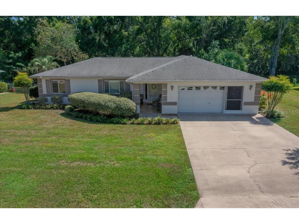 6084 SW 105th Place Ocala FL 34476 OM710150 image42