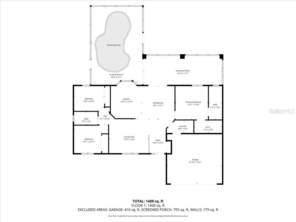 6084 SW 105th Place Ocala FL 34476 OM710150 image44