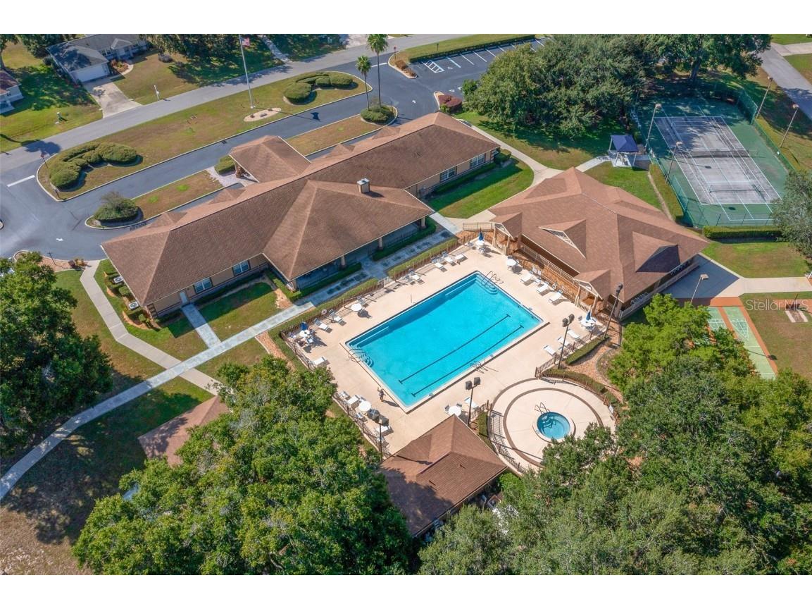 6084 SW 105th Place Ocala FL 34476 OM710150 image45