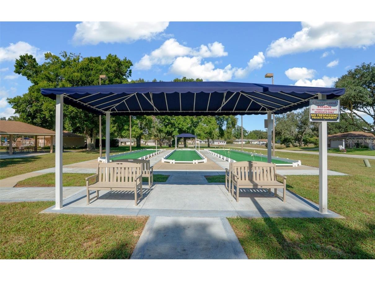 6084 SW 105th Place Ocala FL 34476 OM710150 image46