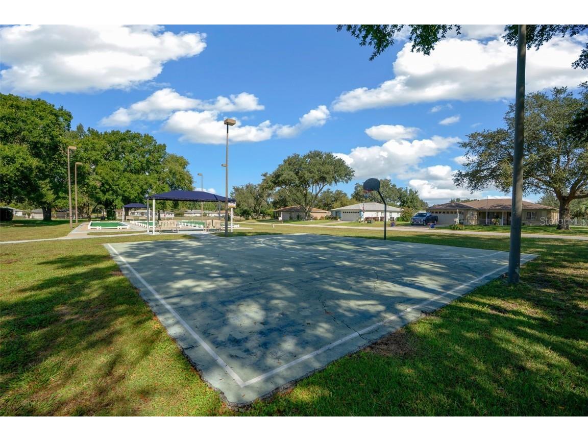 6084 SW 105th Place Ocala FL 34476 OM710150 image47