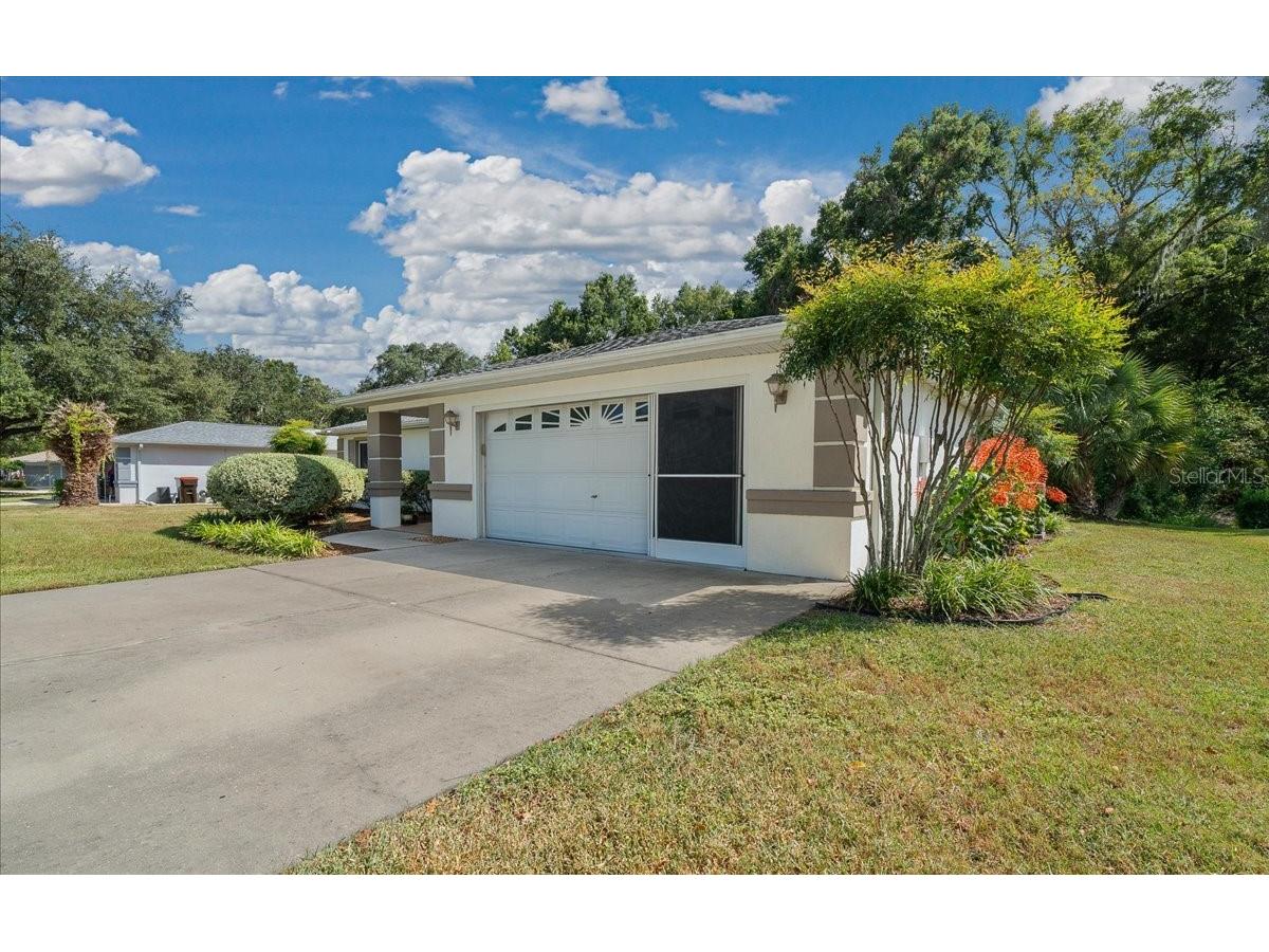 6084 SW 105th Place Ocala FL 34476 OM710150 image5