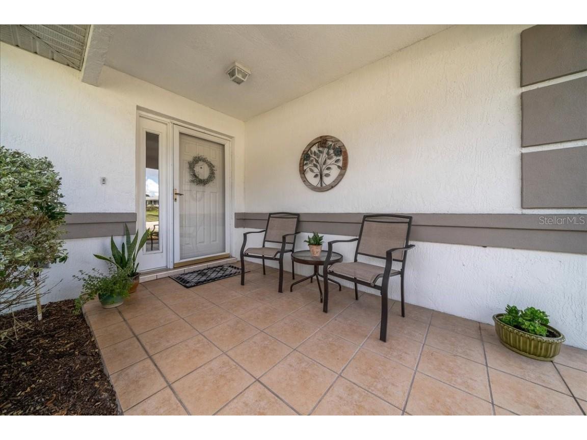 6084 SW 105th Place Ocala FL 34476 OM710150 image6