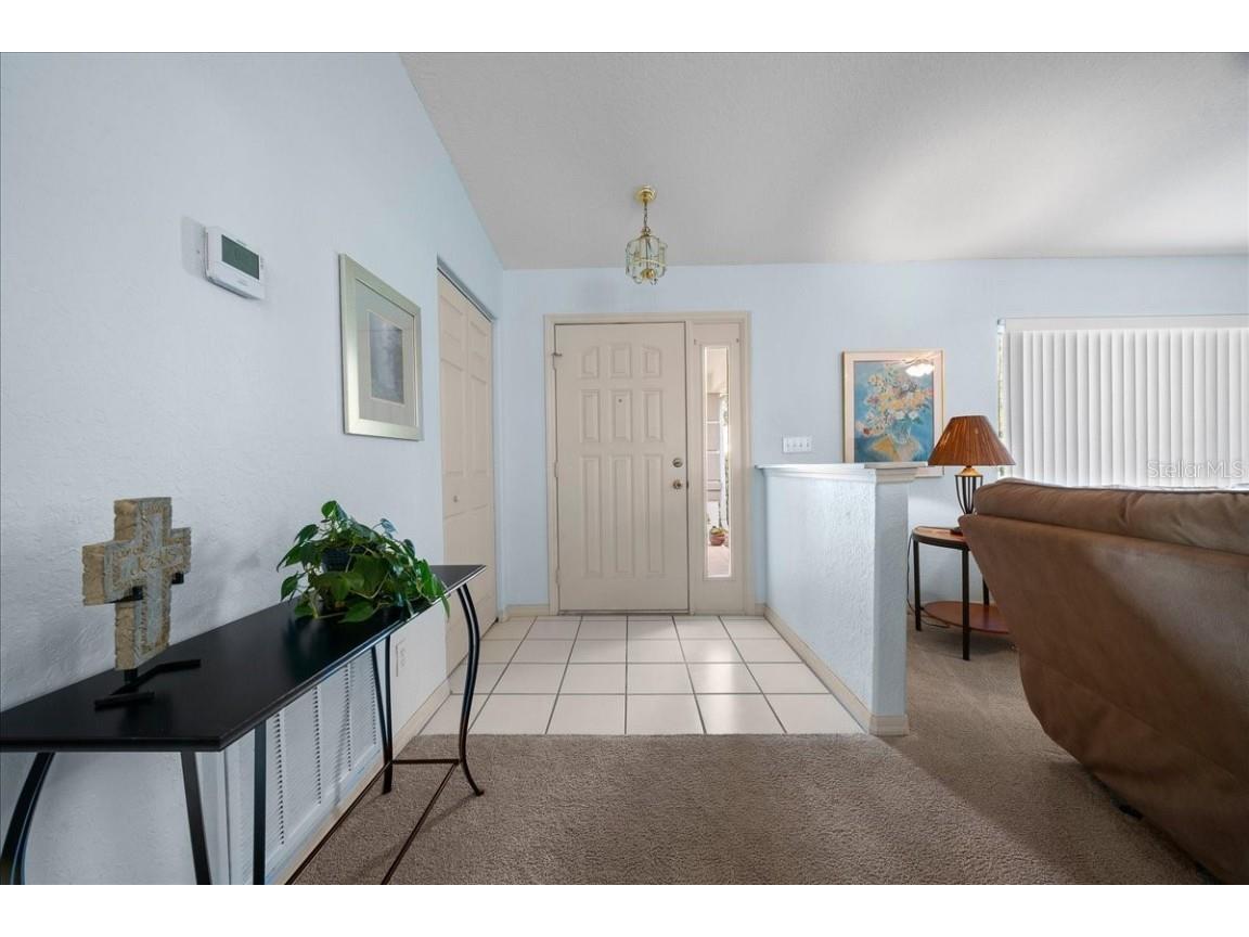 6084 SW 105th Place Ocala FL 34476 OM710150 image7