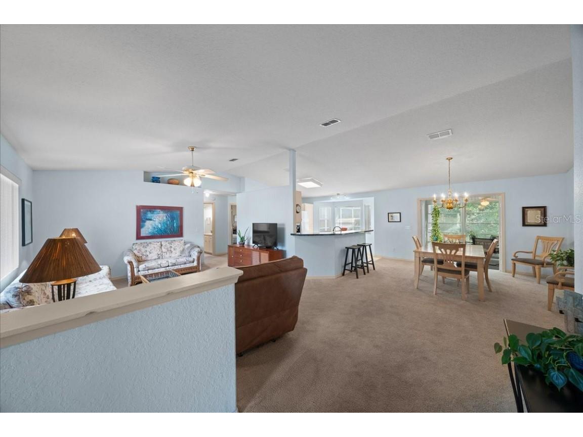 6084 SW 105th Place Ocala FL 34476 OM710150 image8