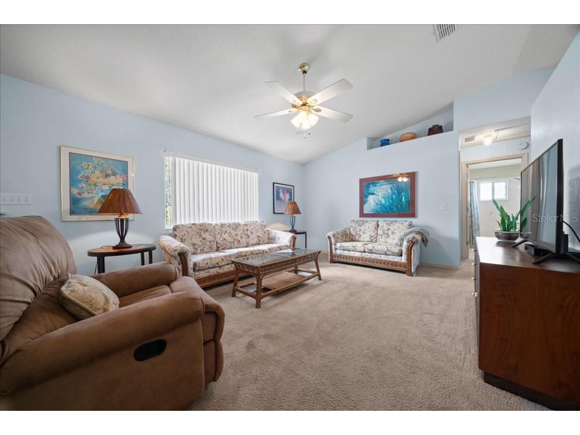 6084 SW 105th Place Ocala FL 34476 OM710150 image9