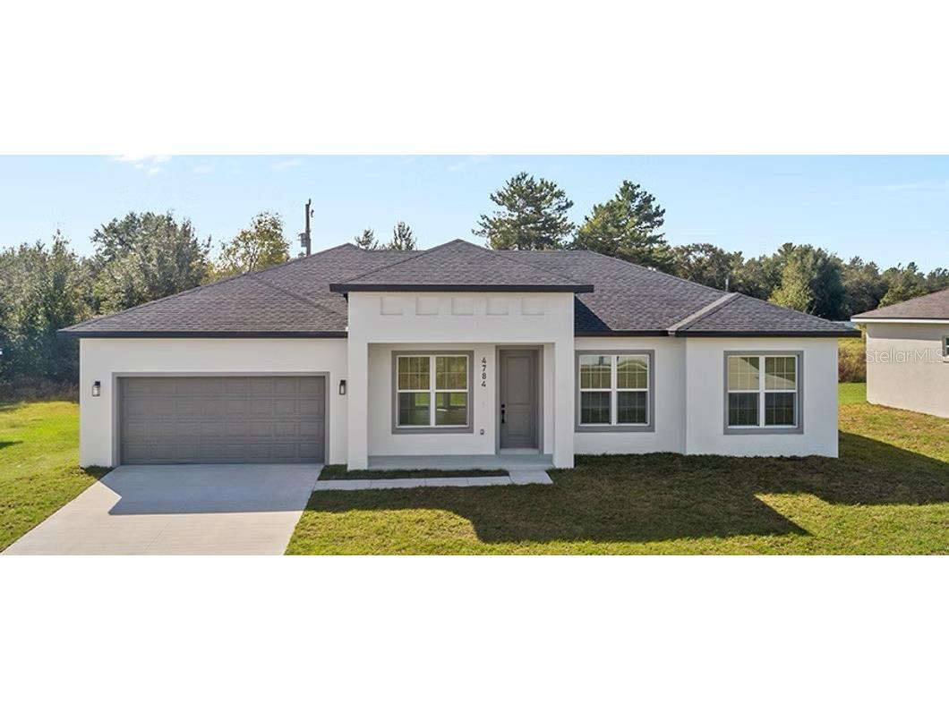 6084 SW 150th Lane Ocala FL 34473 O6290865 image1