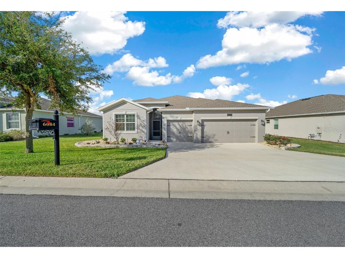 6084 SW 88th Loop Ocala FL 34476 OM692149 image1
