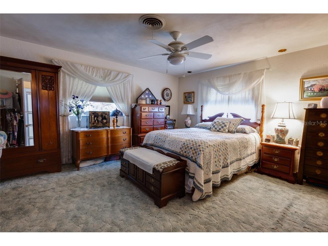 6085 Amaryllis Drive Indian Lake Estates FL 33855 - LAKE WALK IN WATER TB8332916 image10