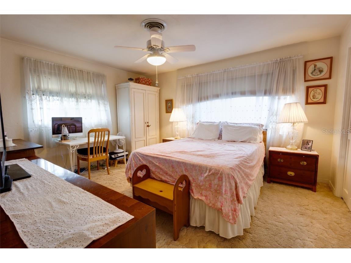 6085 Amaryllis Drive Indian Lake Estates FL 33855 - LAKE WALK IN WATER TB8332916 image14