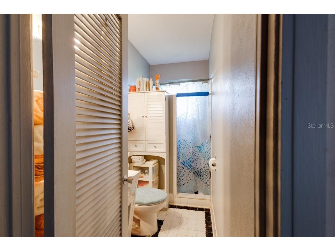 6085 Amaryllis Drive Indian Lake Estates FL 33855 - LAKE WALK IN WATER TB8332916 image15