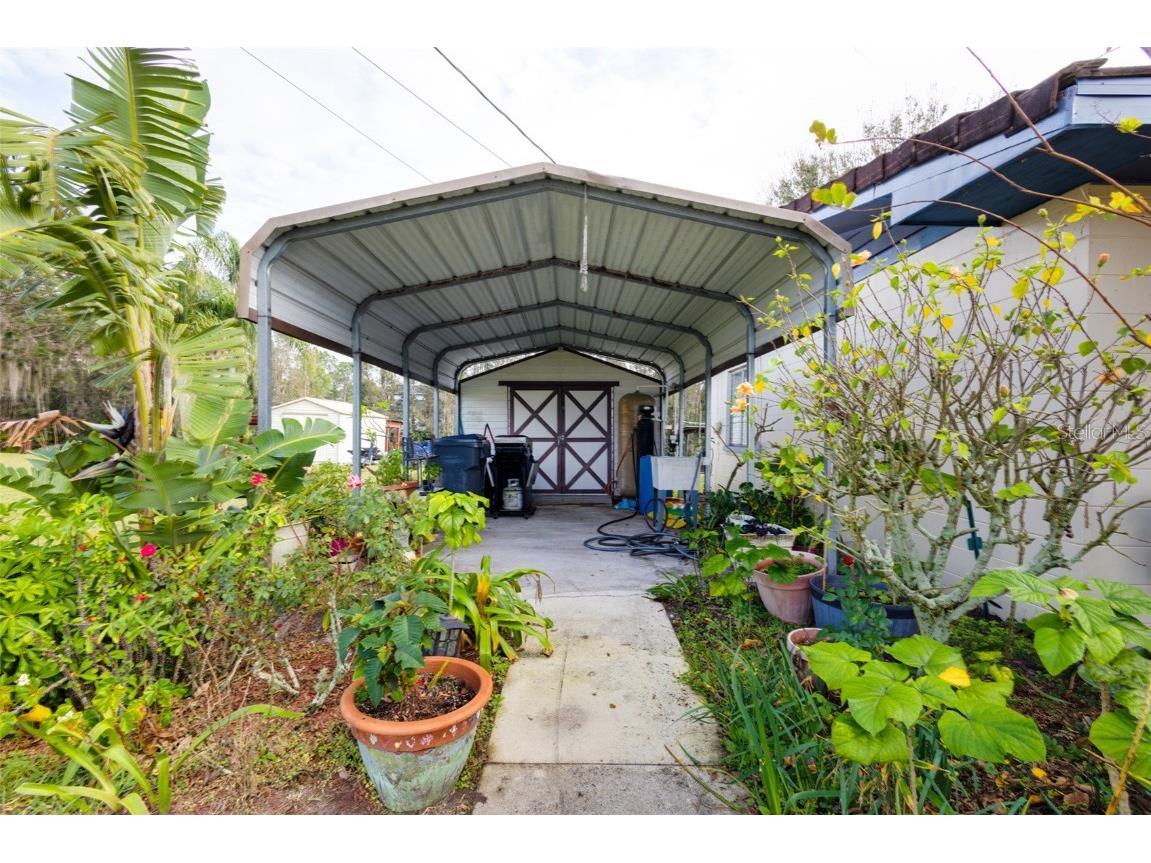 6085 Amaryllis Drive Indian Lake Estates FL 33855 - LAKE WALK IN WATER TB8332916 image16