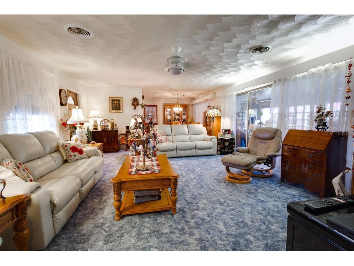 6085 Amaryllis Drive Indian Lake Estates FL 33855 - LAKE WALK IN WATER TB8332916 image2