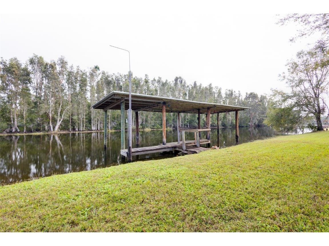 6085 Amaryllis Drive Indian Lake Estates FL 33855 - LAKE WALK IN WATER TB8332916 image21