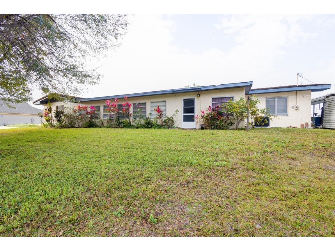 6085 Amaryllis Drive Indian Lake Estates FL 33855 - LAKE WALK IN WATER TB8332916 image22