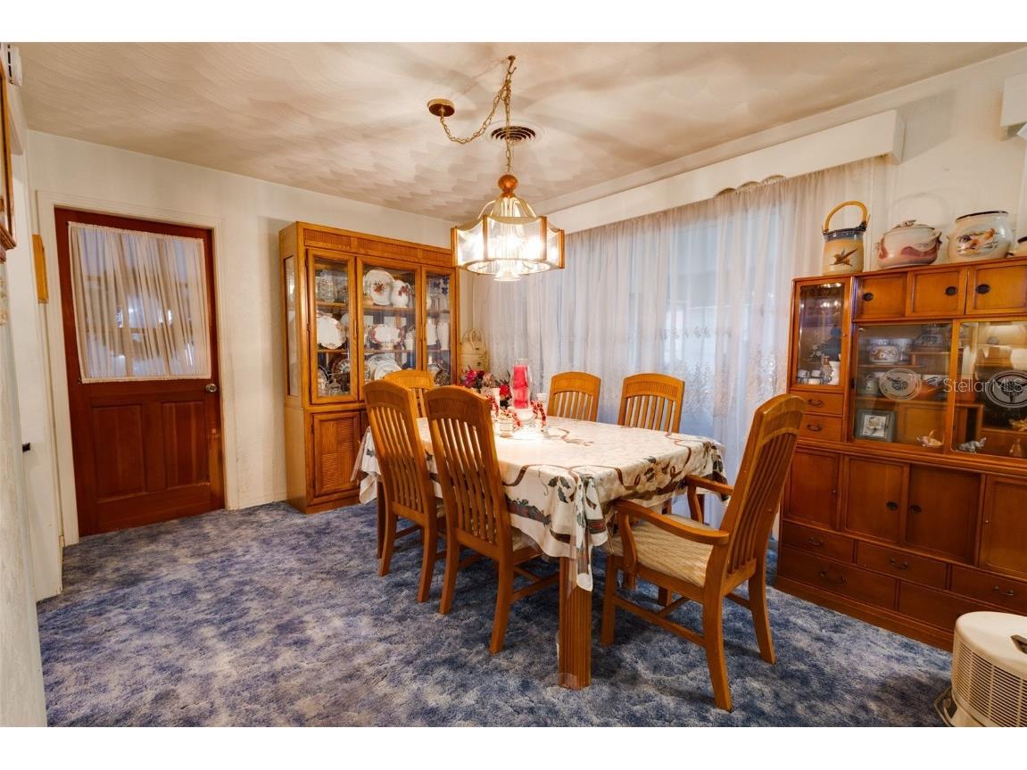 6085 Amaryllis Drive Indian Lake Estates FL 33855 - LAKE WALK IN WATER TB8332916 image4