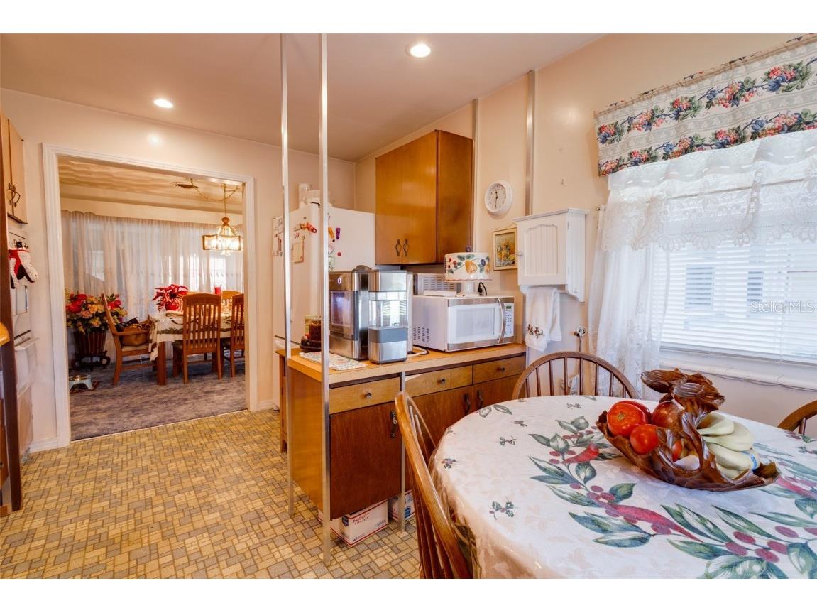 6085 Amaryllis Drive Indian Lake Estates FL 33855 - LAKE WALK IN WATER TB8332916 image7