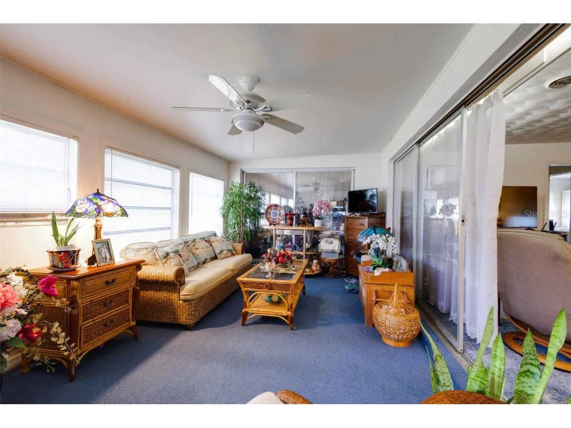 6085 Amaryllis Drive Indian Lake Estates FL 33855 - LAKE WALK IN WATER TB8332916 image8