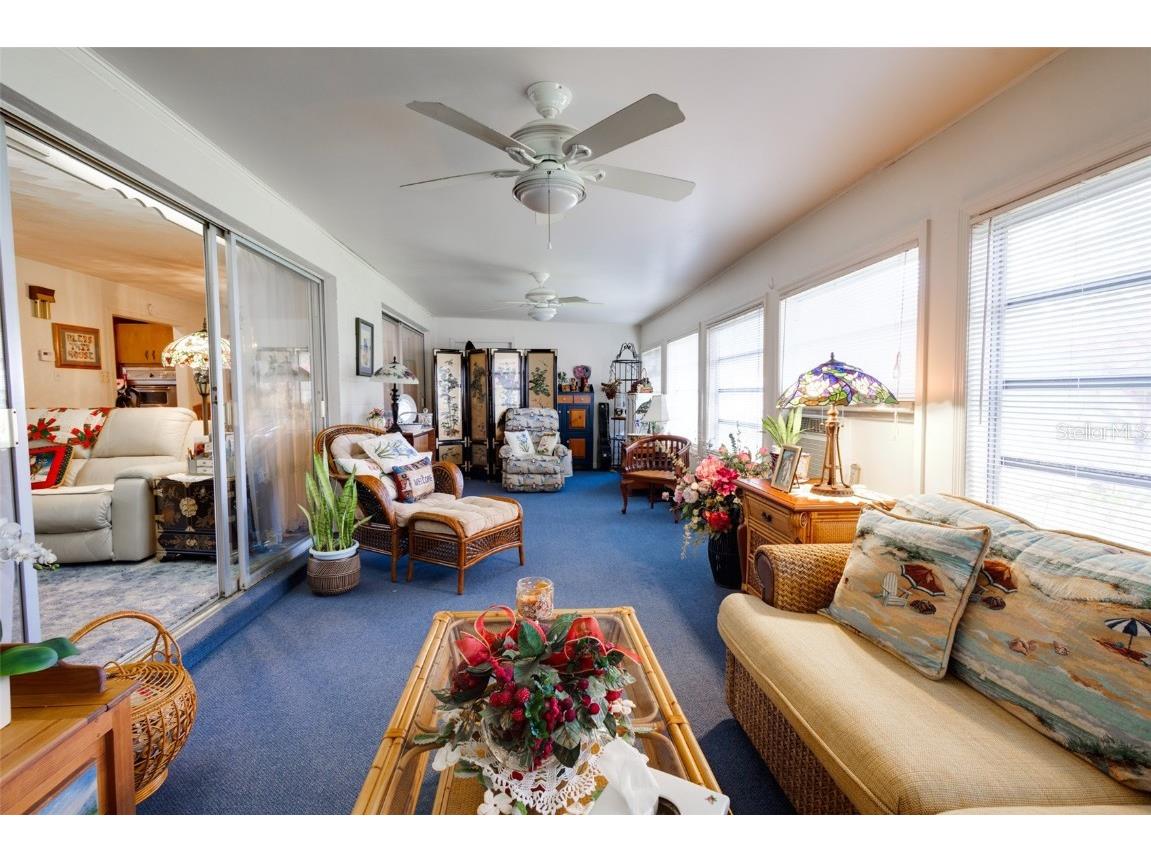 6085 Amaryllis Drive Indian Lake Estates FL 33855 - LAKE WALK IN WATER TB8332916 image9