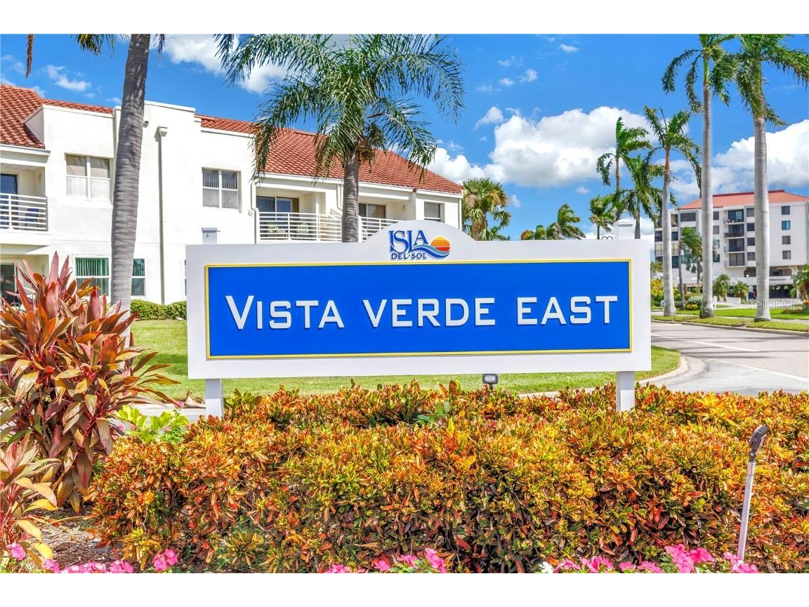 6085 Bahia Del Mar Boulevard #105 Saint Petersburg FL 33715 TB8434202 image1