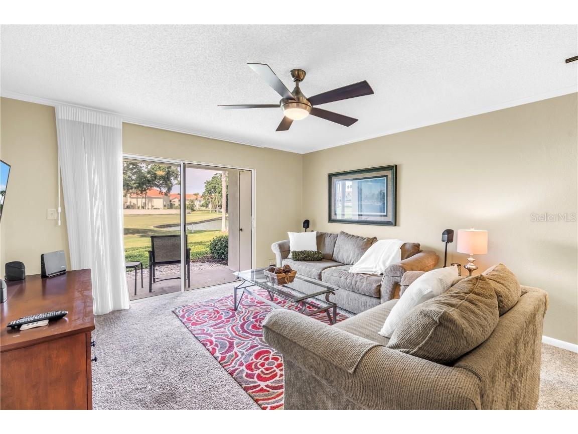 6085 Bahia Del Mar Boulevard #105 Saint Petersburg FL 33715 TB8434202 image10