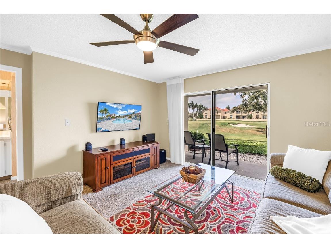 6085 Bahia Del Mar Boulevard #105 Saint Petersburg FL 33715 TB8434202 image11