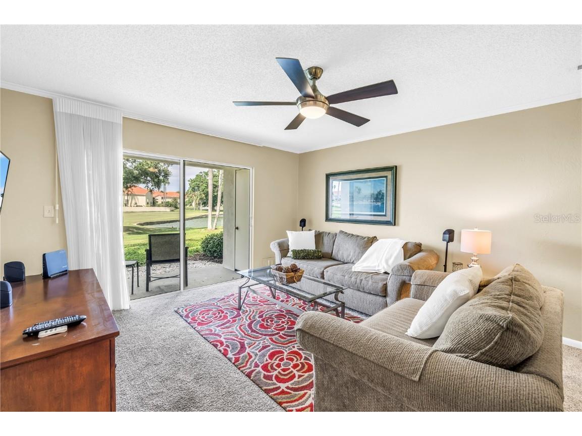 6085 Bahia Del Mar Boulevard #105 Saint Petersburg FL 33715 TB8434202 image12